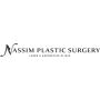 11 Celebrities Who Have Undergone Gynaecomastia Surgery