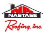 Nastase Roofing
