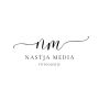 Nastja Media Nastja Media