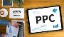 Experienced Google Ads Specialist | PPC & AdWords Expert