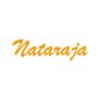 Enjoy Convenient Indian Food Delivery in Bowen Hills