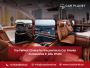 Premium Car Interior Accessories in Abu Dhabi Car planet