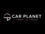  CarPlanet | marine stereo in dubai