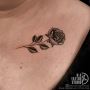 photo tattoo price