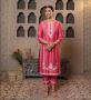 Why Lakhnavi Chikankari Kurtis Are Most Loved Among Celebrit