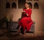 Why Kurta Set For Women Are Considered The Most Comfortable 