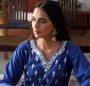What Makes Kashmiri Embroidered Kurtis A Timess Choice