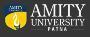 Amity University Patna: Redefining Education for Tomorrow