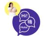 Complete Interpreting Services in the Australian Community