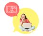 Seamless Communication with On-Demand Video Interpreters