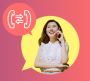 24/7 Phone Interpreter Services at Your Fingertips