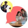 Take Advantage of Document Translation Services 