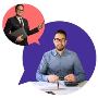 On-demand phone interpreter-available in Australia 24/7