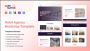 Launch Your Hotel Website Today with Lakesuites – Hotel Webs