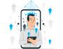 Navigating Change with Digital Transformation Consulting