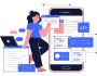 Power Apps Consulting for Smart, Low-Code Solutions