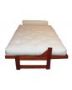 Furniture Make to Order Melbourne