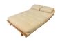Cheap Futon Mattresses Melbourne Cbd