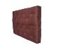 Futon Mattress Gold Coast 
