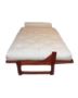 Futon Sofa Beds Gold Coast 