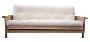 Futon Sofa Beds Sydney