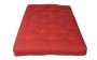Cheap Futon Mattresses Adelaide Cheap Futon Mattresses Adelaide