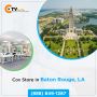 Upgrade Your Phone & Internet Equipment – Cox Store