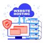 Leading Web Hosting Company in London - Tomia Digital