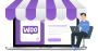 Top WooCommerce Development Agency | Tomia Digital