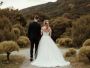 Smart Wedding Finance to Make Your Day Unforgettable Smart Wedding Finance to Make Your Day Unforgettable