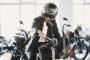 Cheapest Bike Finance – Fast, Easy, Affordable