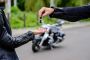 Fast Approval + Best Motorcycle Loan Rates Guaranteed!