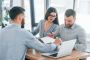 Grow Your Business with the Best Loan Company NZ Grow Your Business with the Best Loan Company NZ