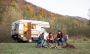 Motorhome Finance NZ – Affordable Options for Every Travelle