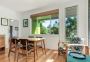 Enhance Your Online Presence with Real Estate Photo Editing