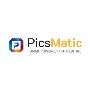 Jewelry Photo Editing Services to Increase Online Sales