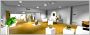 Revolutionize Real Estate with 3D Virtual Tour Services!