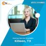 Pros and Cons of Various Internet Providers in Killeen