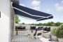 Buy Only Quality Awning Price In Delhi Buy Only Quality Awning Price In Delhi