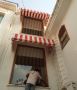Decorate Your Shop With Window Awning Decorate Your Shop With Window Awning