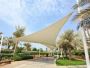 Are you looking for a reputable tensile gazebo manufacturer?