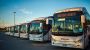Reliable Wisconsin Coach Buses for Comfortable Group Travel