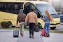 Best Coach Bus Rental Company in Chicago Best Coach Bus Rental Company in Chicago