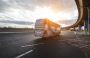 Coach Bus Services in New Jersey, USA Coach Bus Services in New Jersey, USA