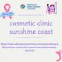 Sunshine Coast Skin Cancer Centre: Expert Care for Your Skin
