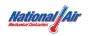 National Air LLC