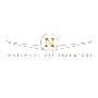 National Air Transport - Private Jet Charter