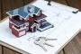 Home Appraisal: Determining Your Property’s Value
