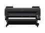 Get Canon IPF a Modern Printing Solution