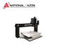 Get Reliable Engraving Machines That Perform Daily